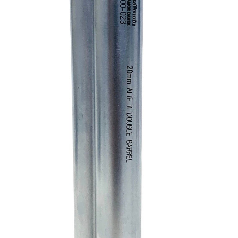 Medtronic Ref YIB0400-023, 20MM ALIF II DOUBLE BARREL