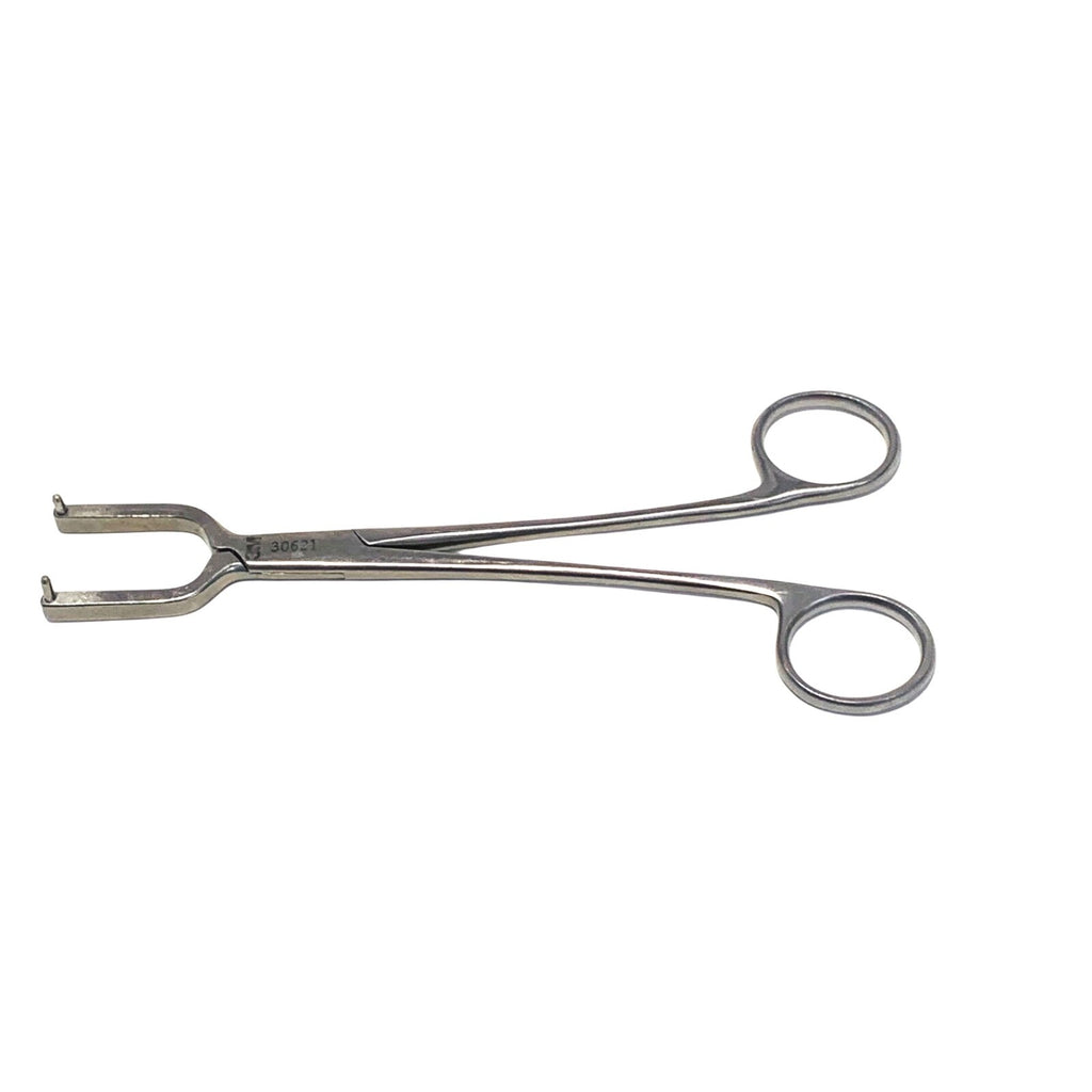 3M REF 30621, SURGICAL TOOL INSTRUMENT FORCEP