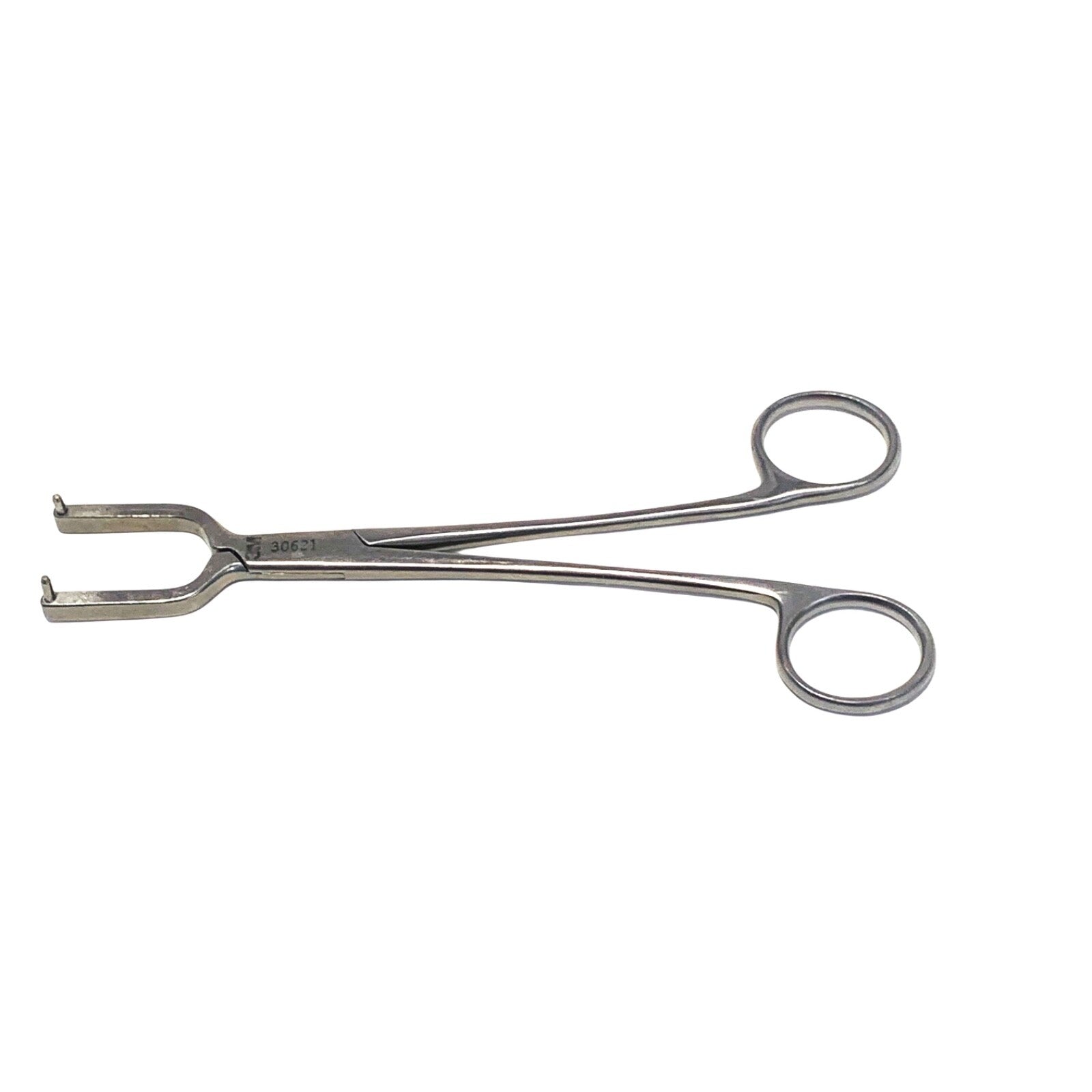 3M REF 30621, SURGICAL TOOL INSTRUMENT FORCEP