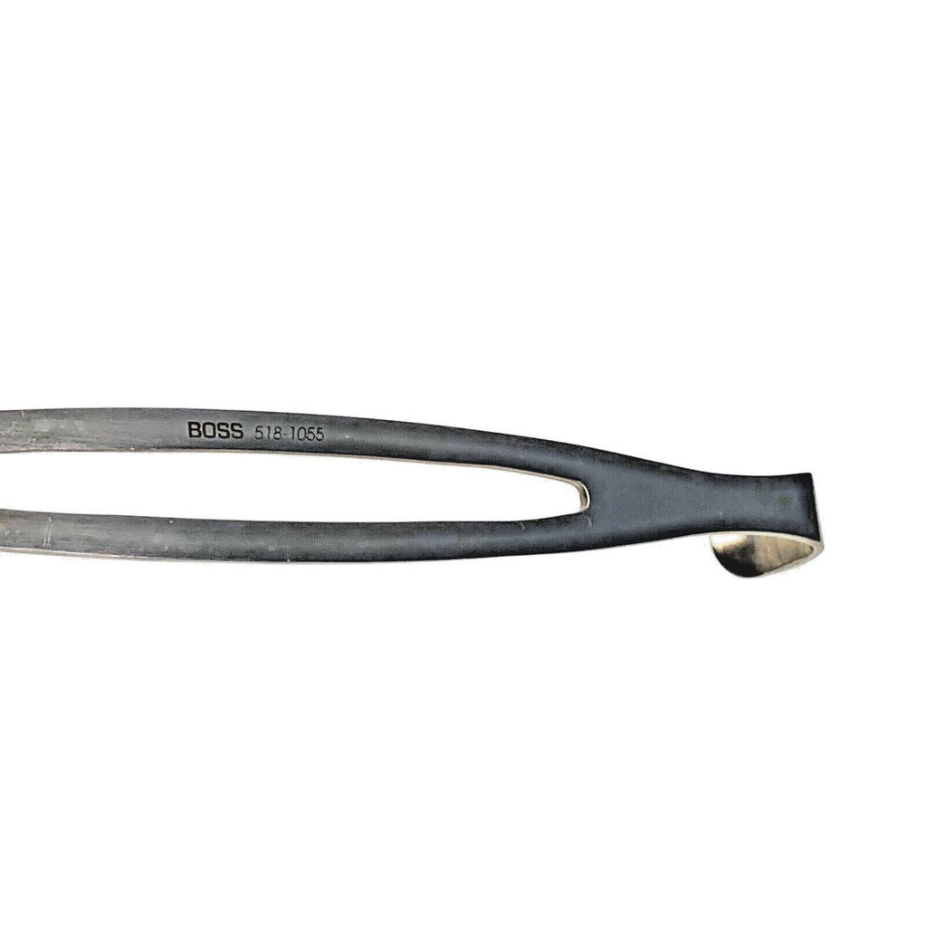 Boss REF 518-1055, ARMY NAVY RETRACTOR