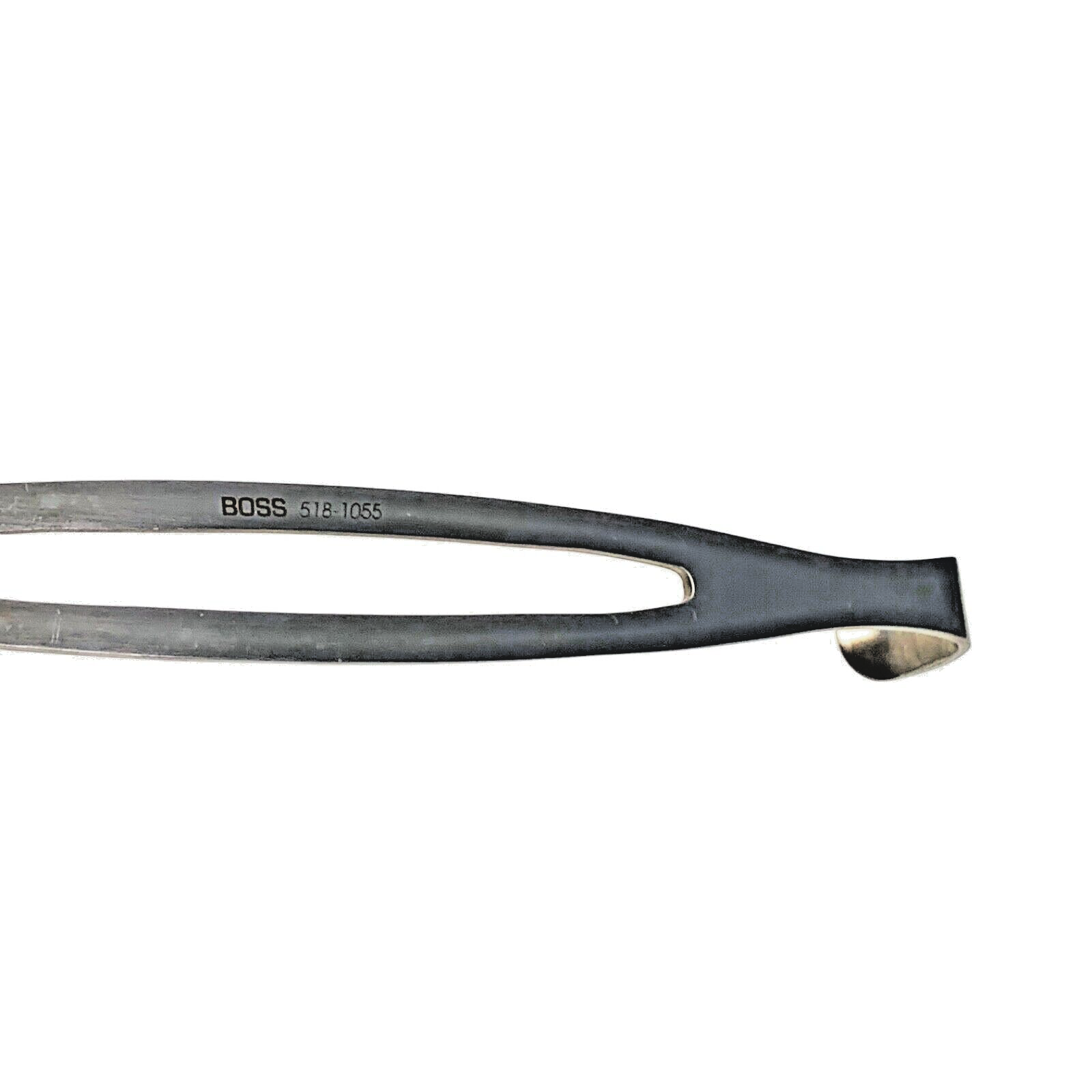 Boss REF 518-1055, ARMY NAVY RETRACTOR
