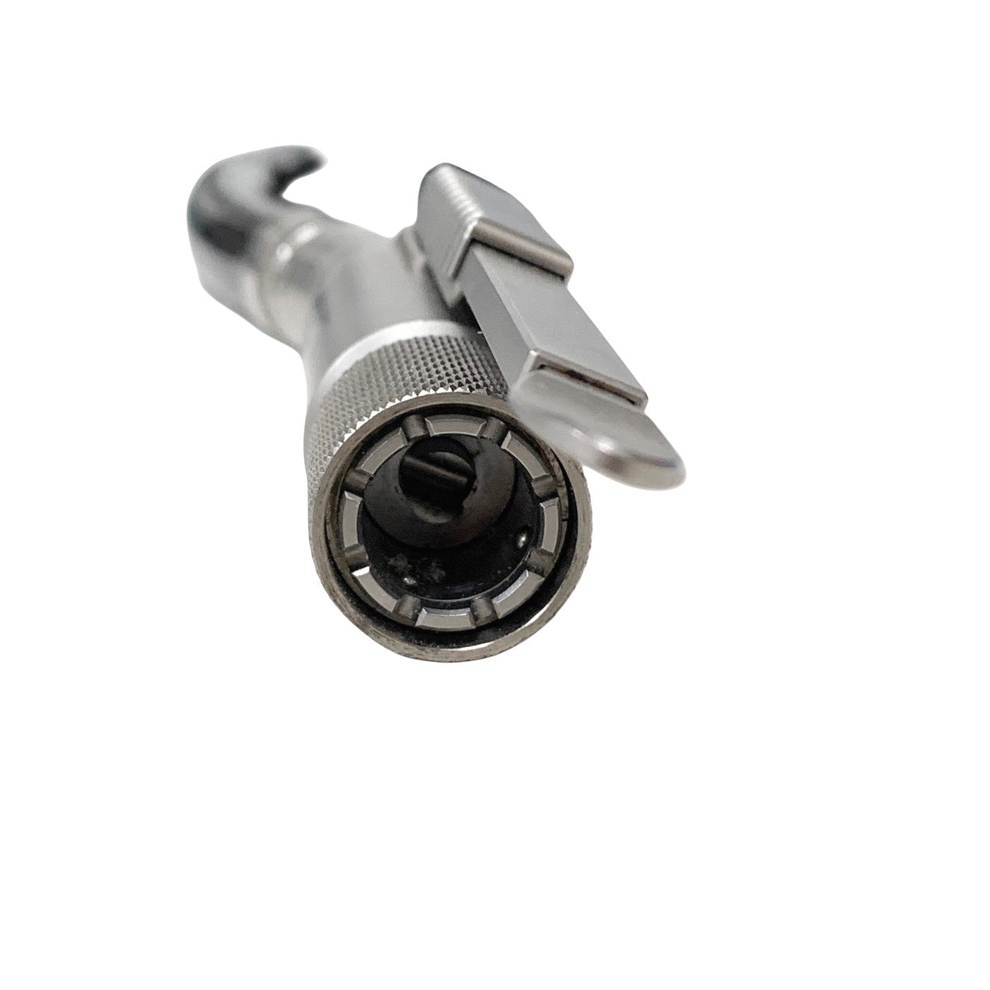 MICROAIRE REF 1000-100, AIR MOTOR WITH HOSE