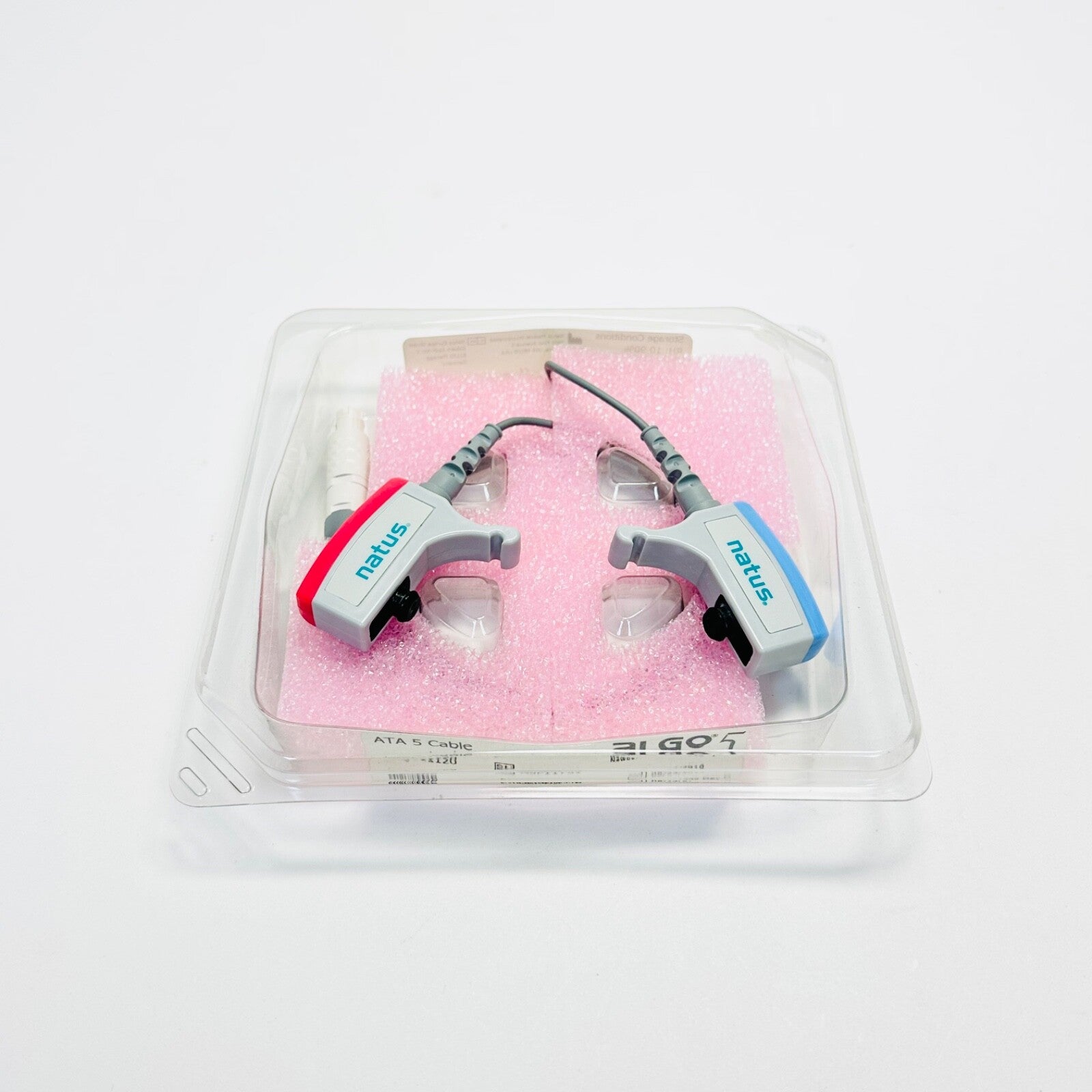 Natus Medical 011120 ATA CABLE OEM