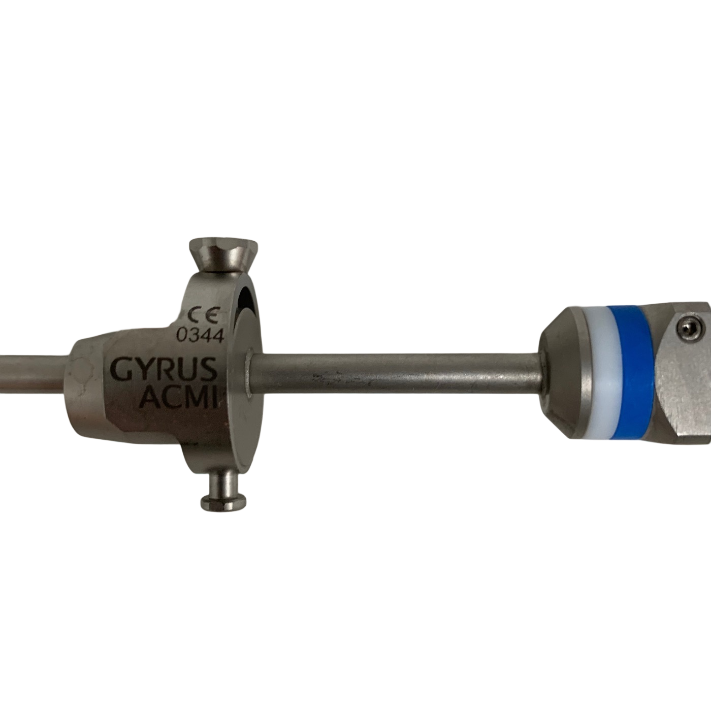 GYRUS ACMI VISUAL OBTURATOR  CLV-23