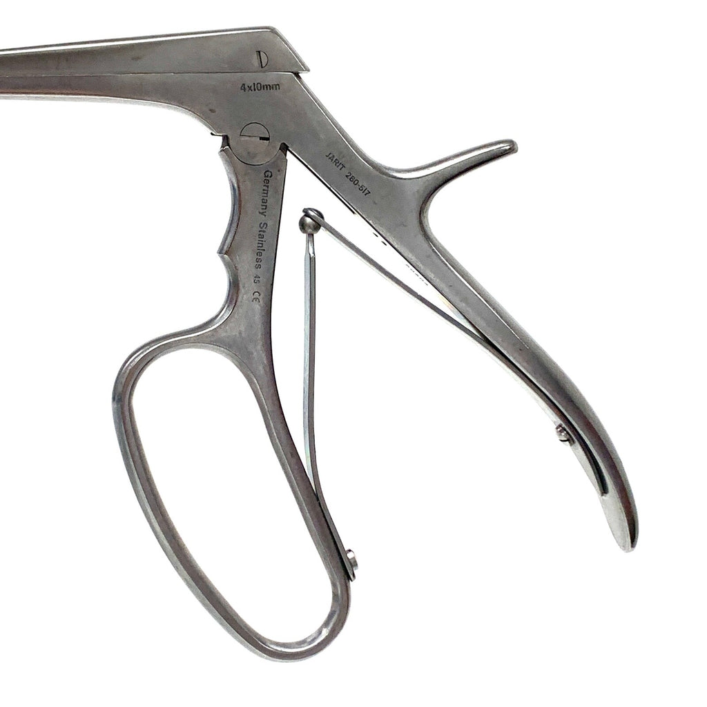 Jarit REF 280-517, Ferris-Smith Cup Jaw Rongeur