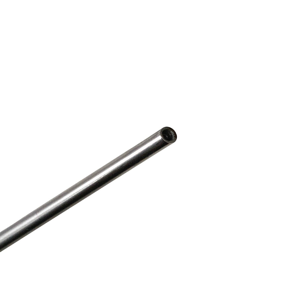 KARL STORZ REF 28208BA , Telescope 30°, 2.7 mm, 11 cm