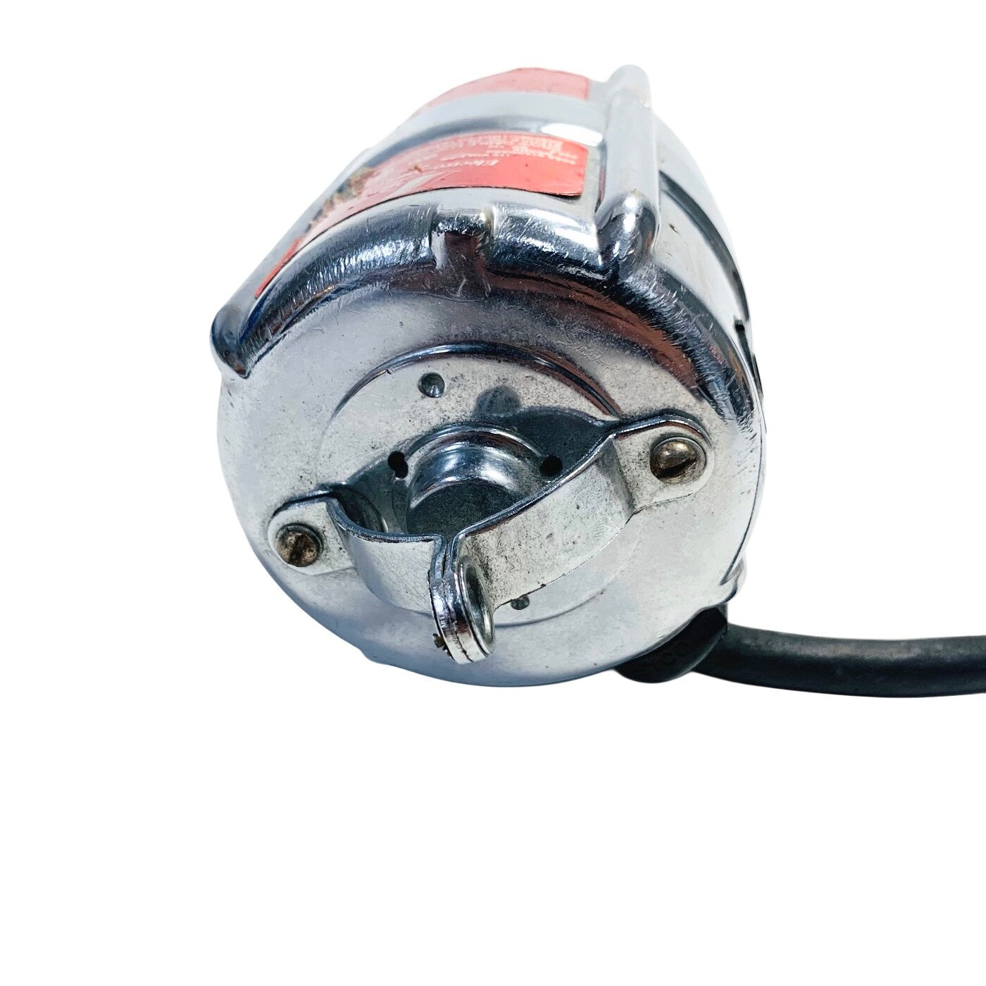 STRYKER REF 1301-115, Electro-Surgical Unit Drive Motor