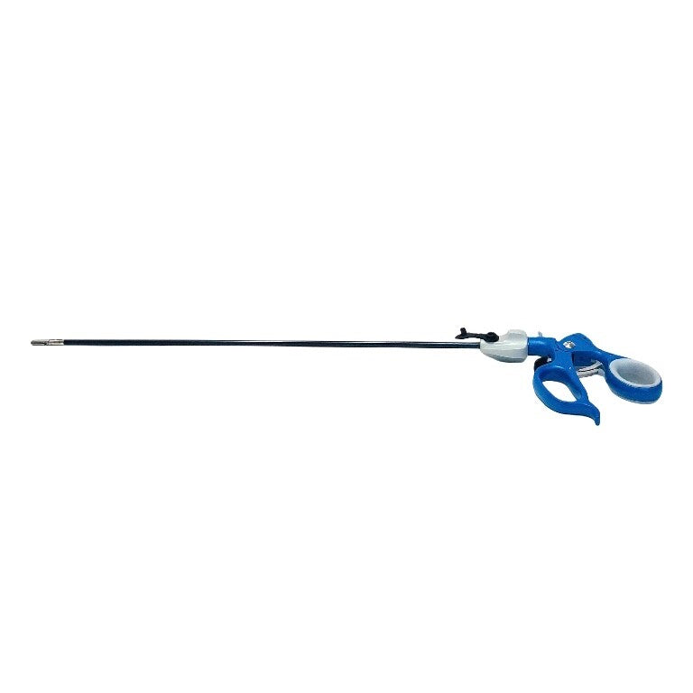 Snowden Pencer REF 90-6320, Bullet Nose Grasper