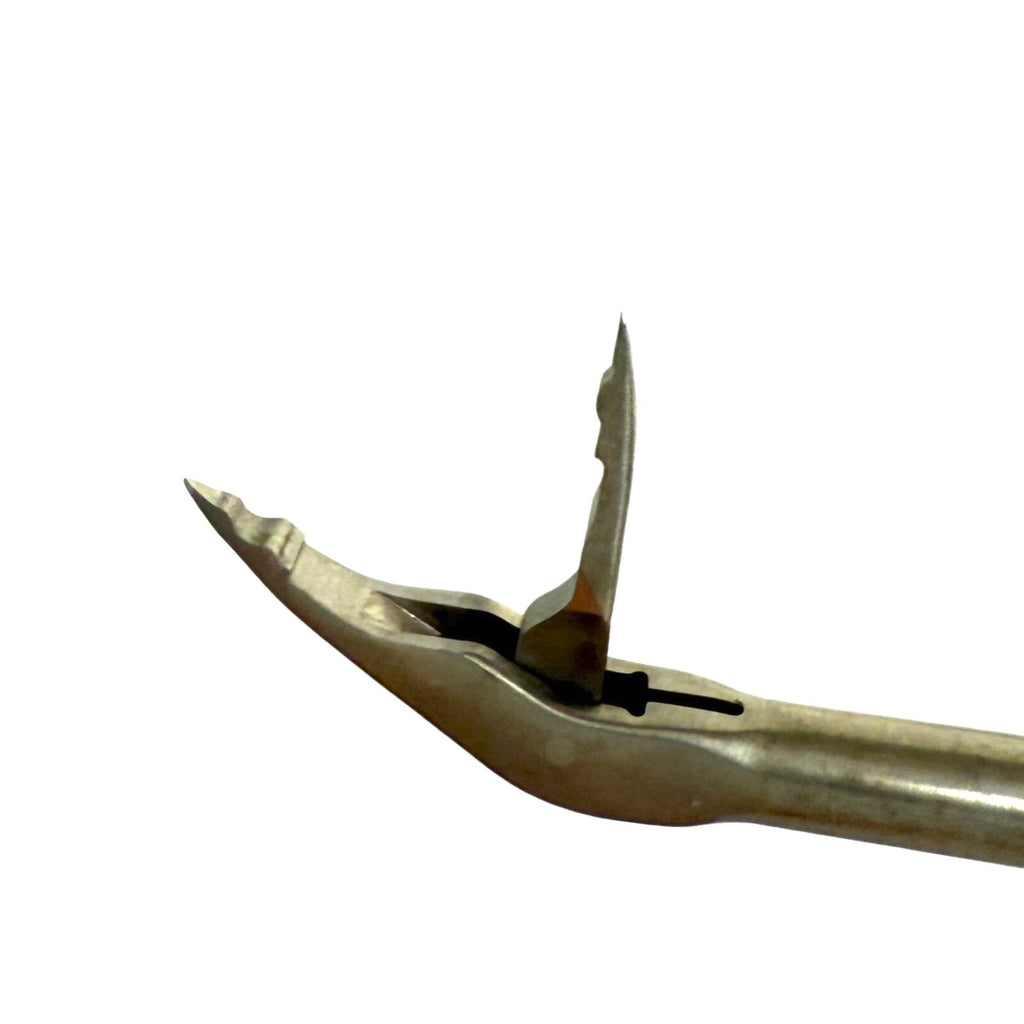 Arthrotek REF 902800, 2.75mm Arthropasser
