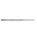 Aesculap REF BB048R, Scalpel Handle