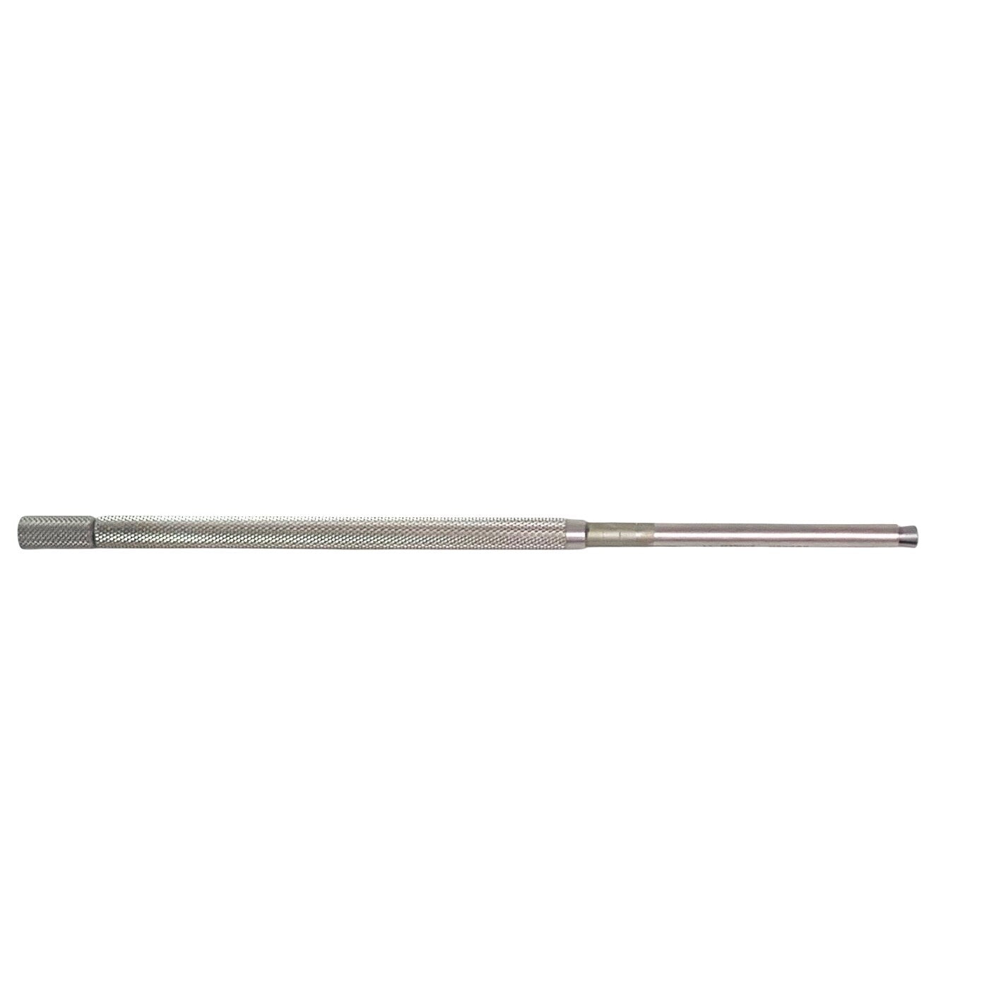 Aesculap REF BB048R, Scalpel Handle