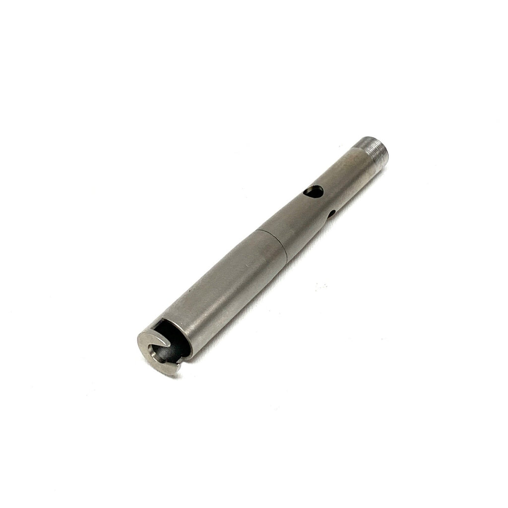 Acufex Fixation Post Holder