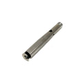Acufex Fixation Post Holder