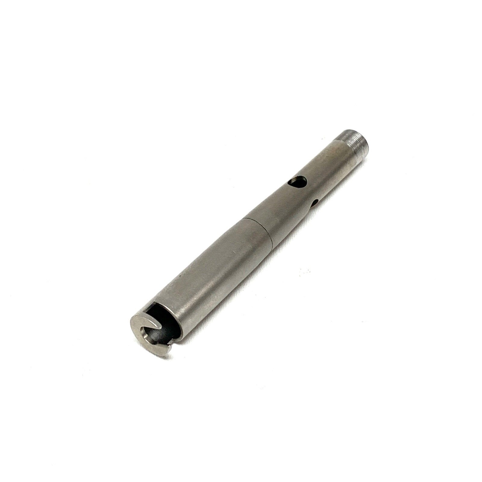 Acufex Fixation Post Holder