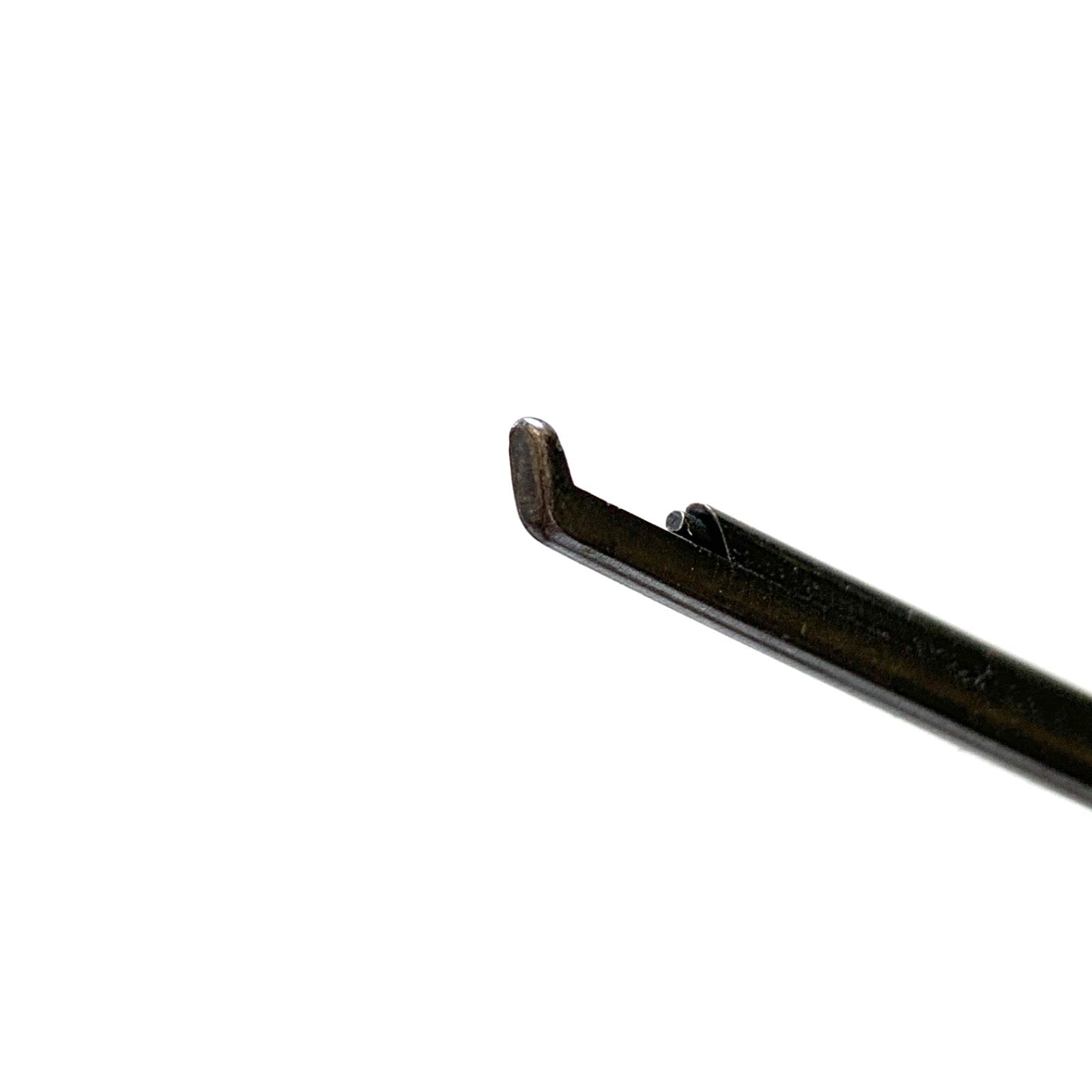 Aesculap REF FK976B, 2mm/280mm Kerrison Bone Punch