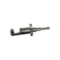 Mediflex 69706 Stainless Steel Adjustable Holding Tip Hex Fitting Surgical Clamp