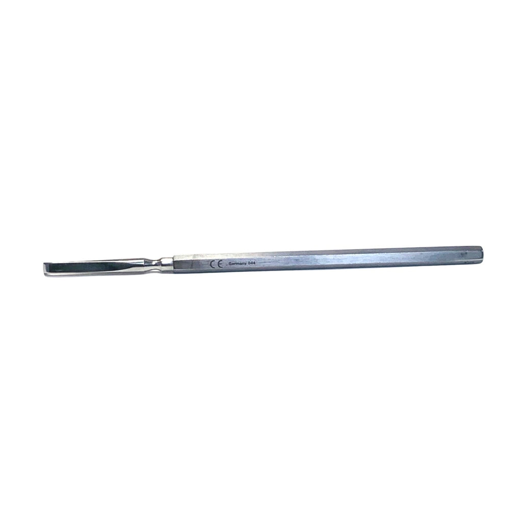 Codman REF 65-1101, Hoen DuraL Separator Neurosurgery & Spine Instrument
