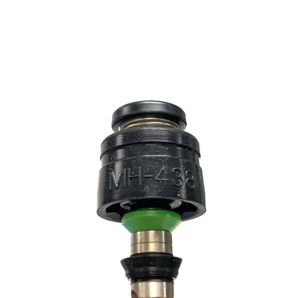 Olympus REF MH-438, Endoscopy Suction Valve