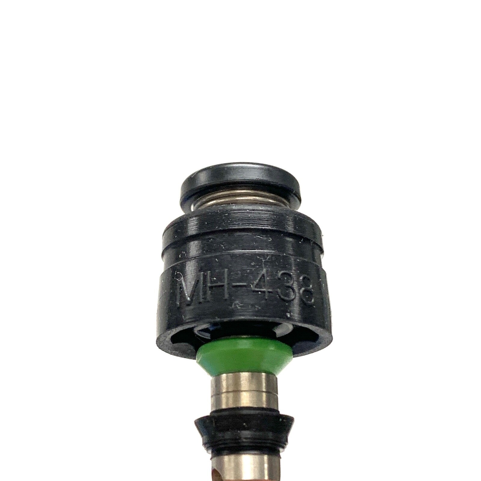 Olympus REF MH-438, Endoscopy Suction Valve