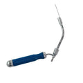 Medtronic REF 9790912, (DTS) Multi Angle Guide Instrument FOR PARTS