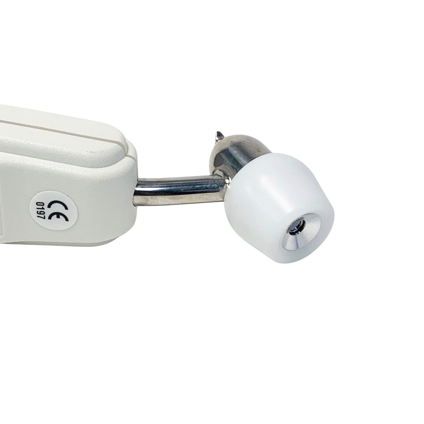 Exergen REF TAT 5000, Temporal Scanner INFRARED THERMOMETER