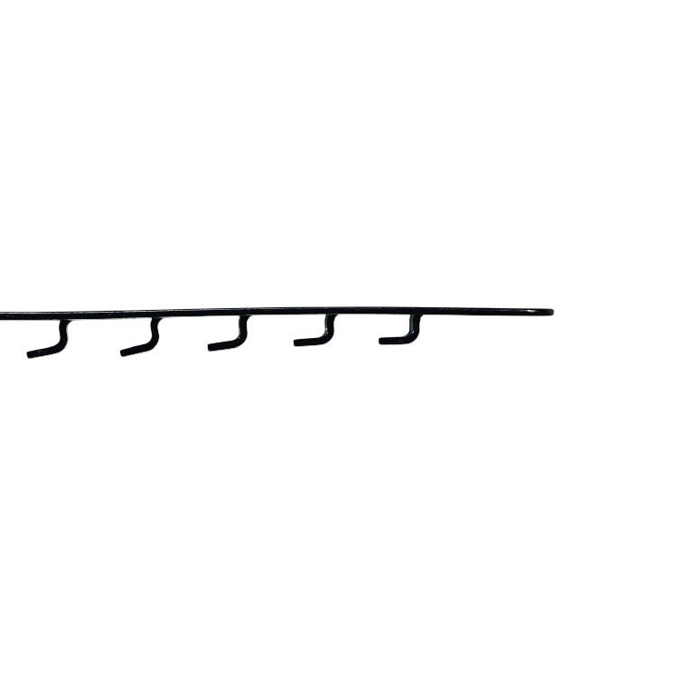 V. Mueller REF GU8262-004, Turner Warwick Retractor BLADE