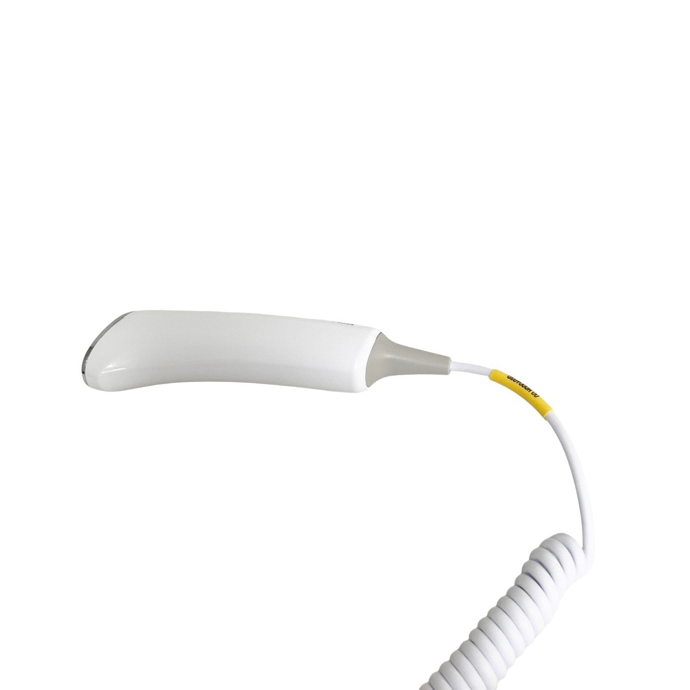 Dürrdental REF ESW-K2, Sirona Manual Switch