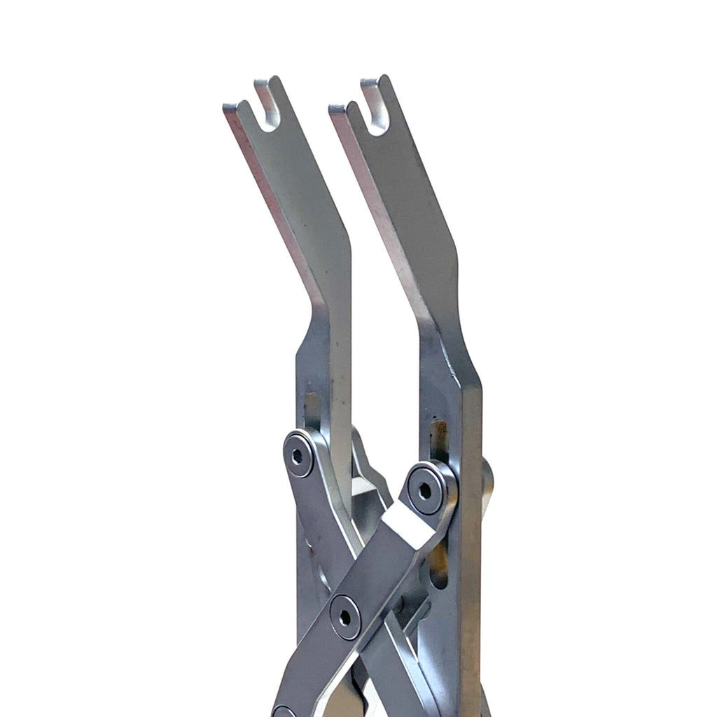 Medtronic REF 7484170, Parallel Distractor