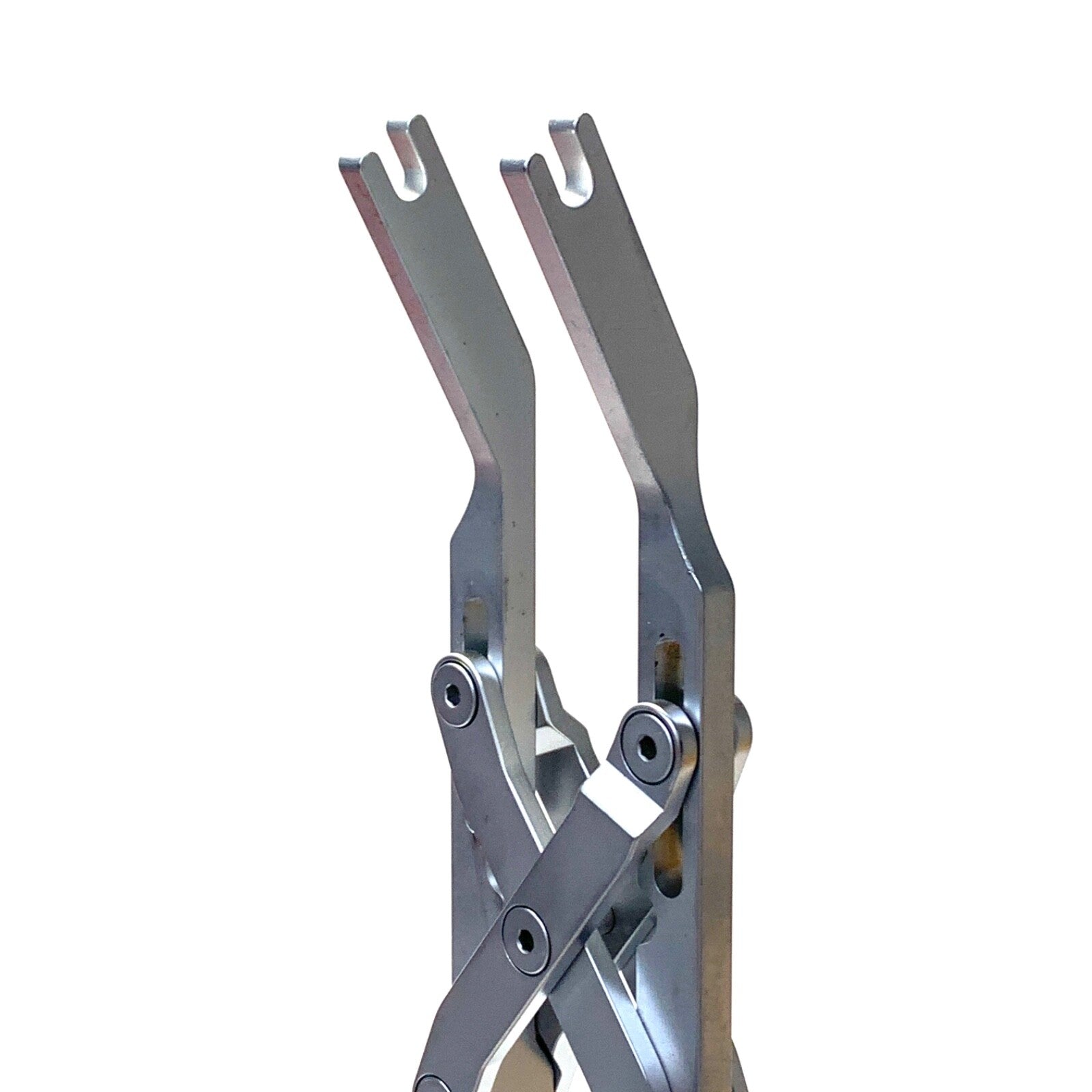 Medtronic REF 7484170, Parallel Distractor