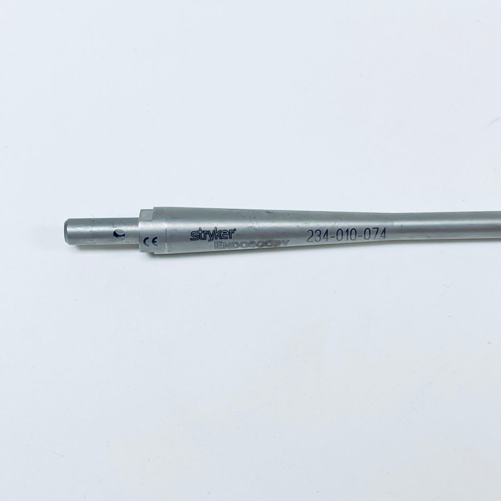 STRYKER REF 234-010-074 Bio Tap 8 X 28mm