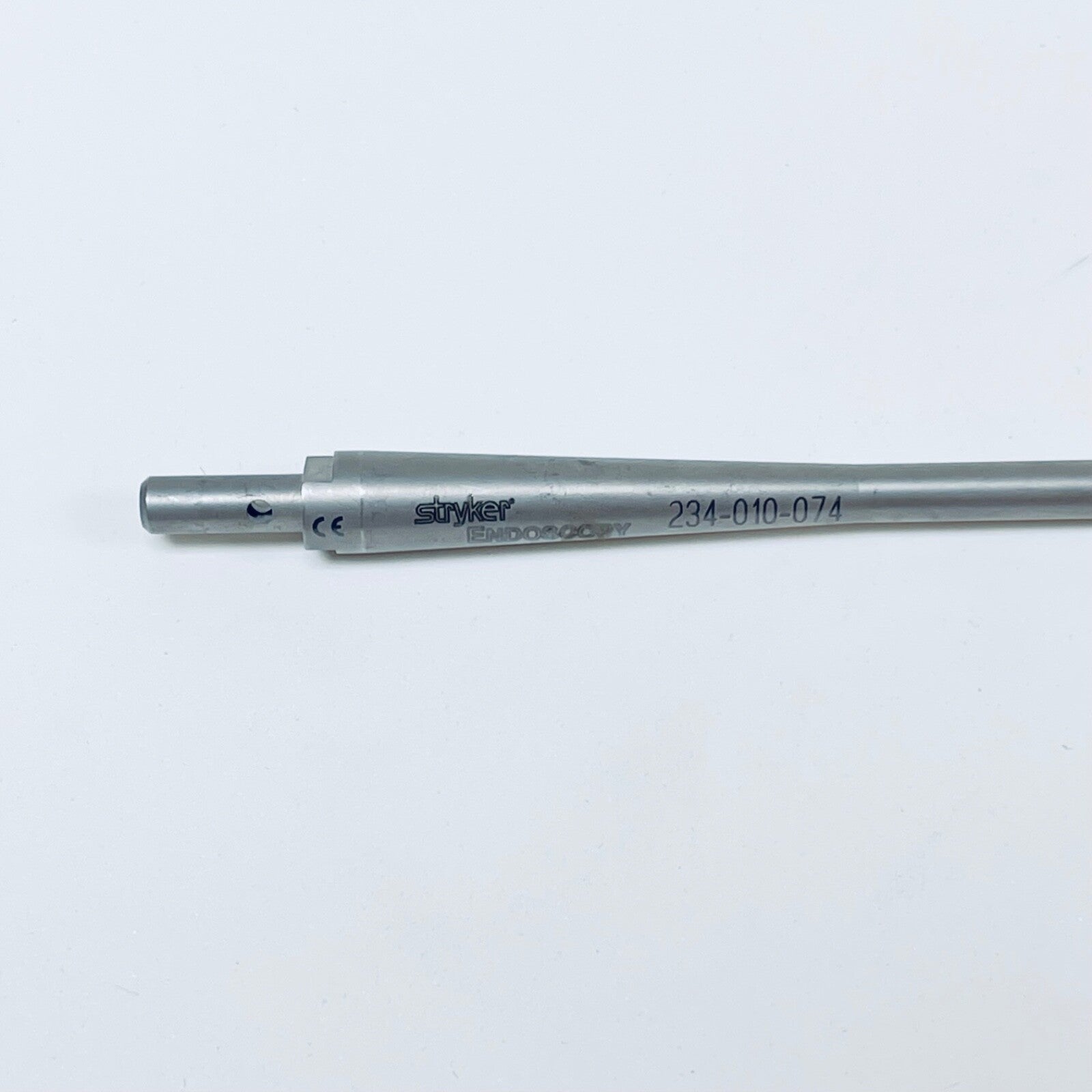 STRYKER REF 234-010-074 Bio Tap 8 X 28mm