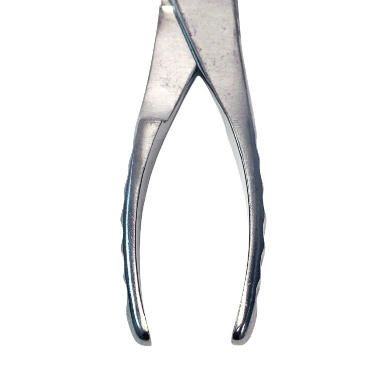 Jarit REF 275-555, Slip Joint Pliers