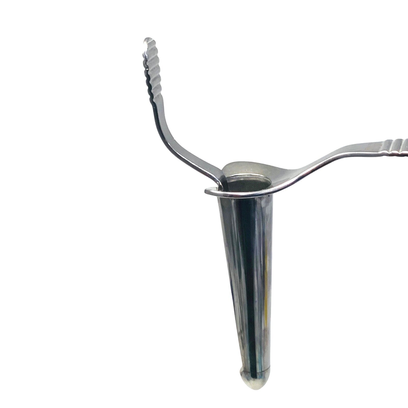 Miltex REF 28-32, Brinkerhoff Rectal Speculum