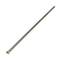 Arthrex REF AR-1408LP, 8mm Low Profile Reamer