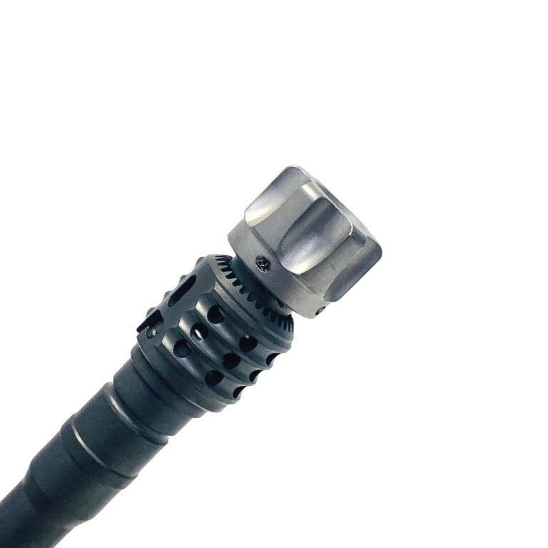 Medtronic Ref 2342402, MPA LOCKING SLEEVE