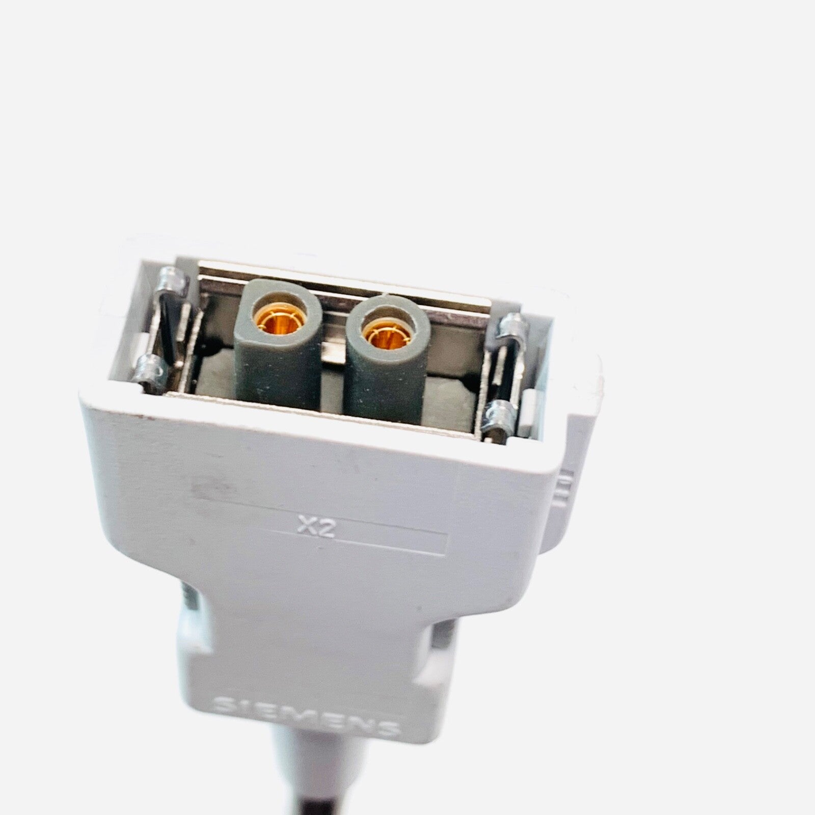 Siemens REF 5733998, AC POWER ADAPTER