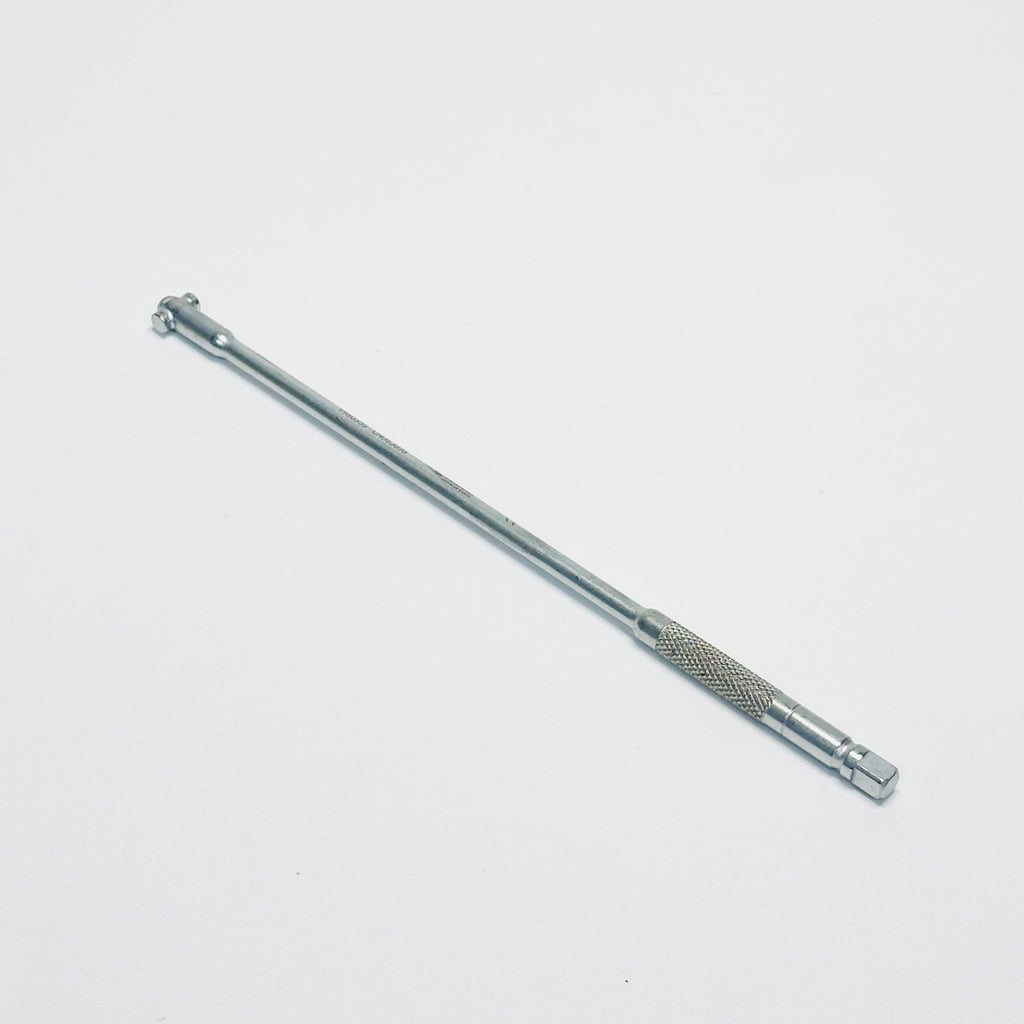 Medtronic 9960355 MAS HEAD POSITIONER 5.5mm Instrument