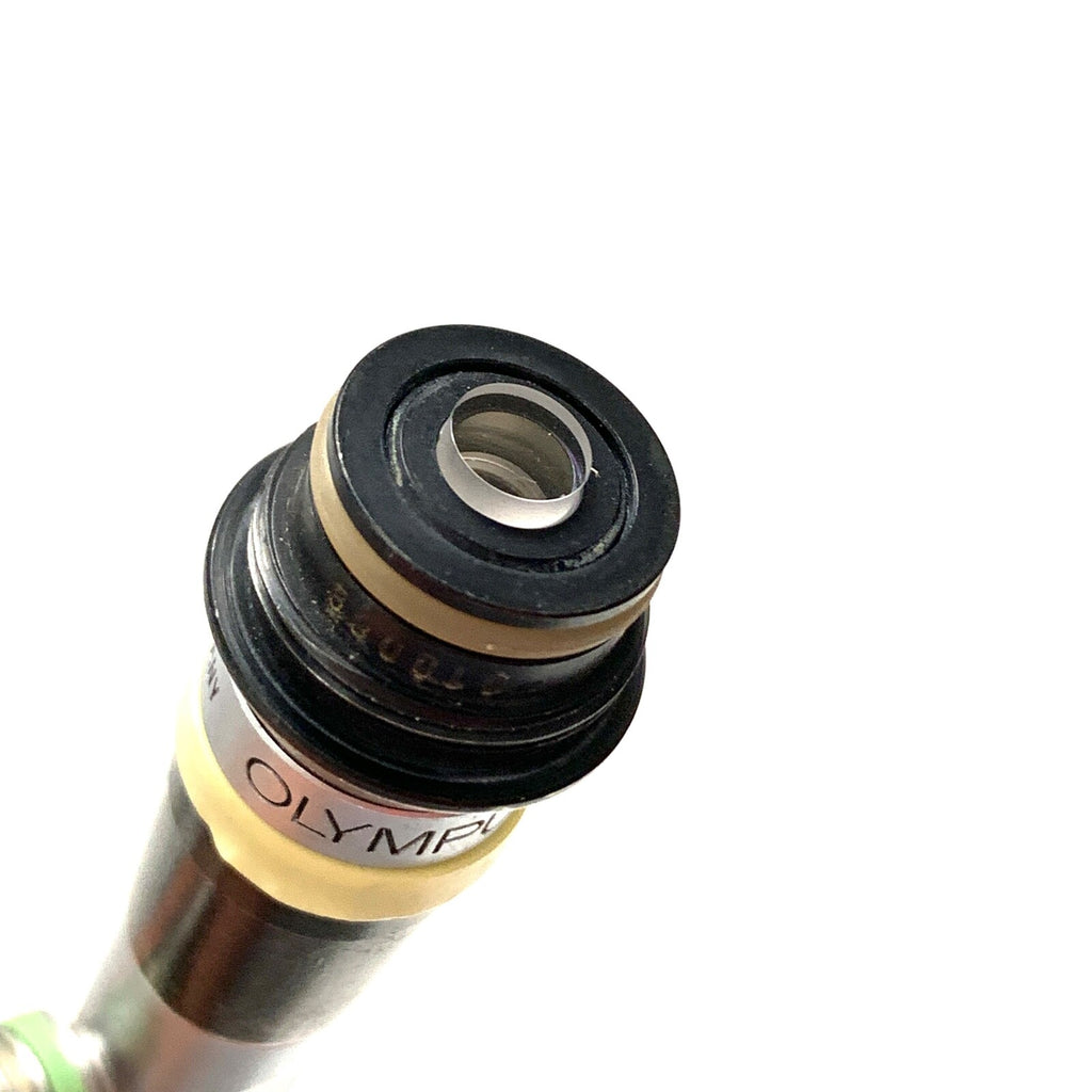 Olympus REF A7592, 70 Degree 4mm Arthroscope, NO ADAPTER
