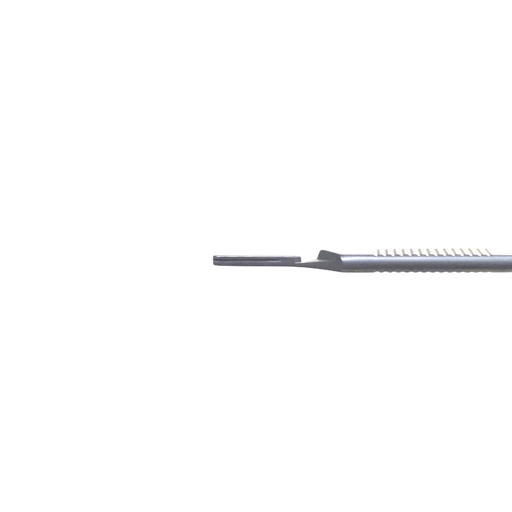 Aesculap REF BB074R, Scalpel Handle