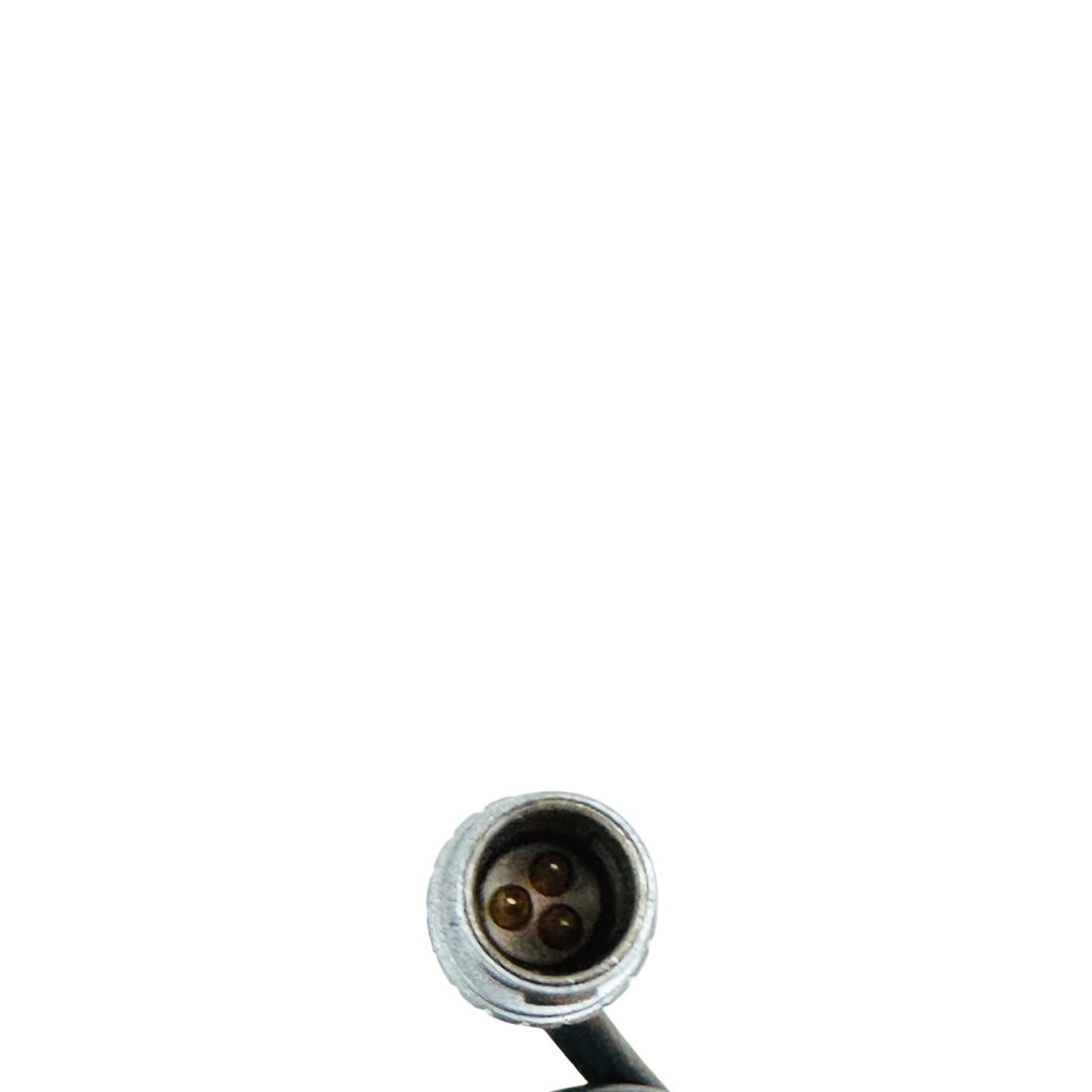 Medtronic 60883 Remote Foot Switch For Cardioblate