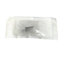 STRYKER REF 2296-31-416, Crescentic Blade - FOR TRAINING ONLY