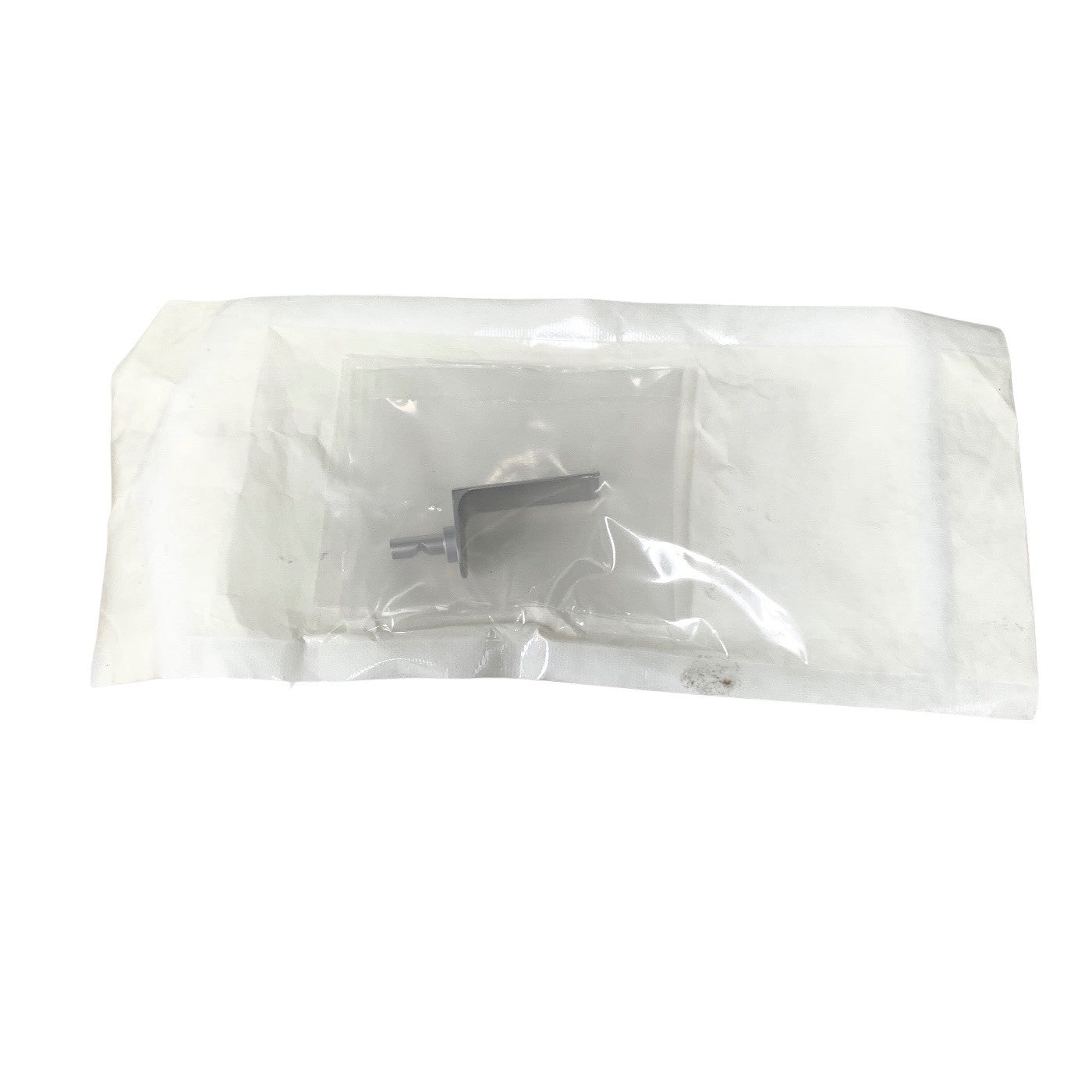 STRYKER REF 2296-31-416, Crescentic Blade - FOR TRAINING ONLY