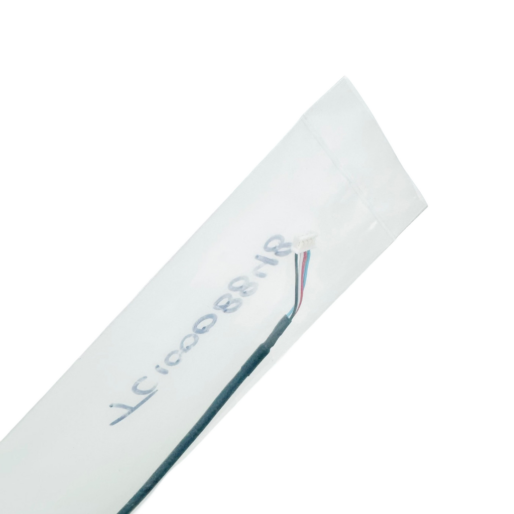 BD / CAREFUSION TC10008848 Board, LINEAR SENSOR FOR 8110/8120