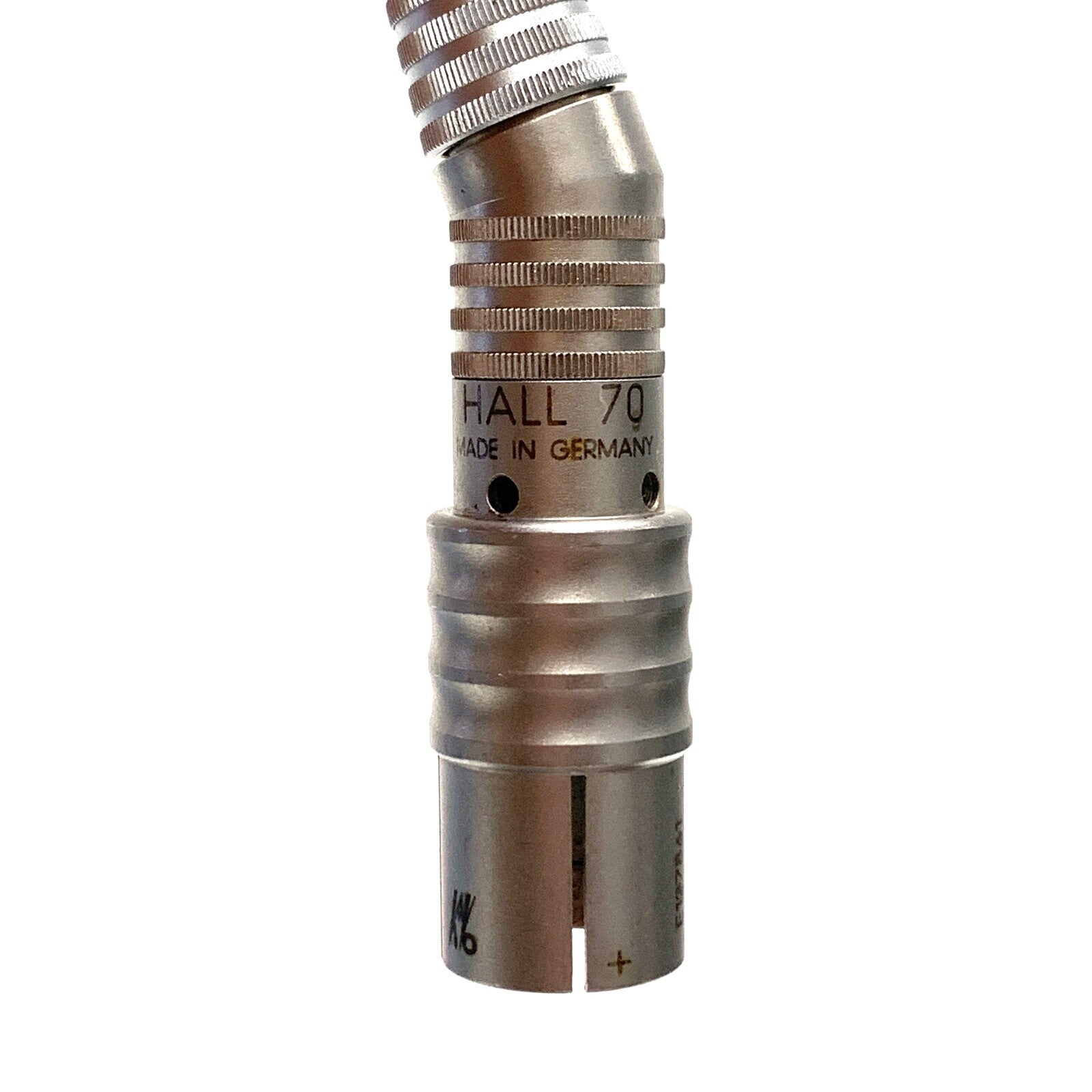 Hall 70, 3M Kavo REF A240, Dental Handpiece