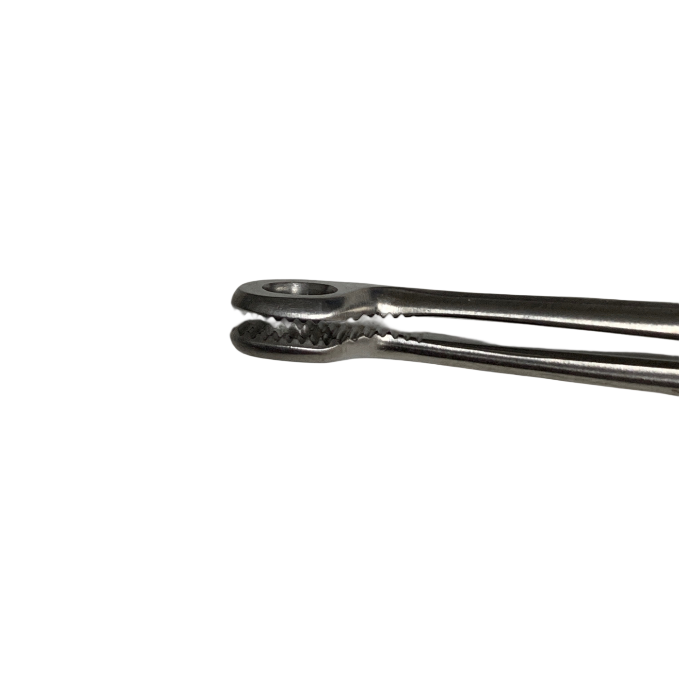 JARIT Set of 2 Magills Catheter Forceps 175-120 and 175-121.