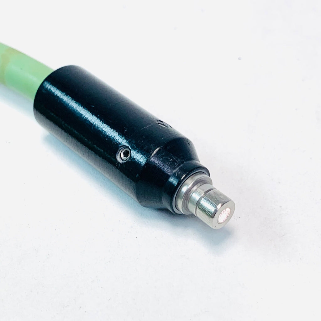 ACMI REF G92, FIBER OPTIC LIGHT GUIDE CABLE