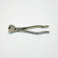 V. Mueller OS3062 Wire Cutter  Martin 6-1/2 Inch INSTRUMENT