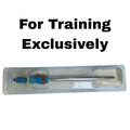 Smith and Nephew. DYONICS 72200725 5.5MM ELITE® ACROMIONIZER BURR. Training Only