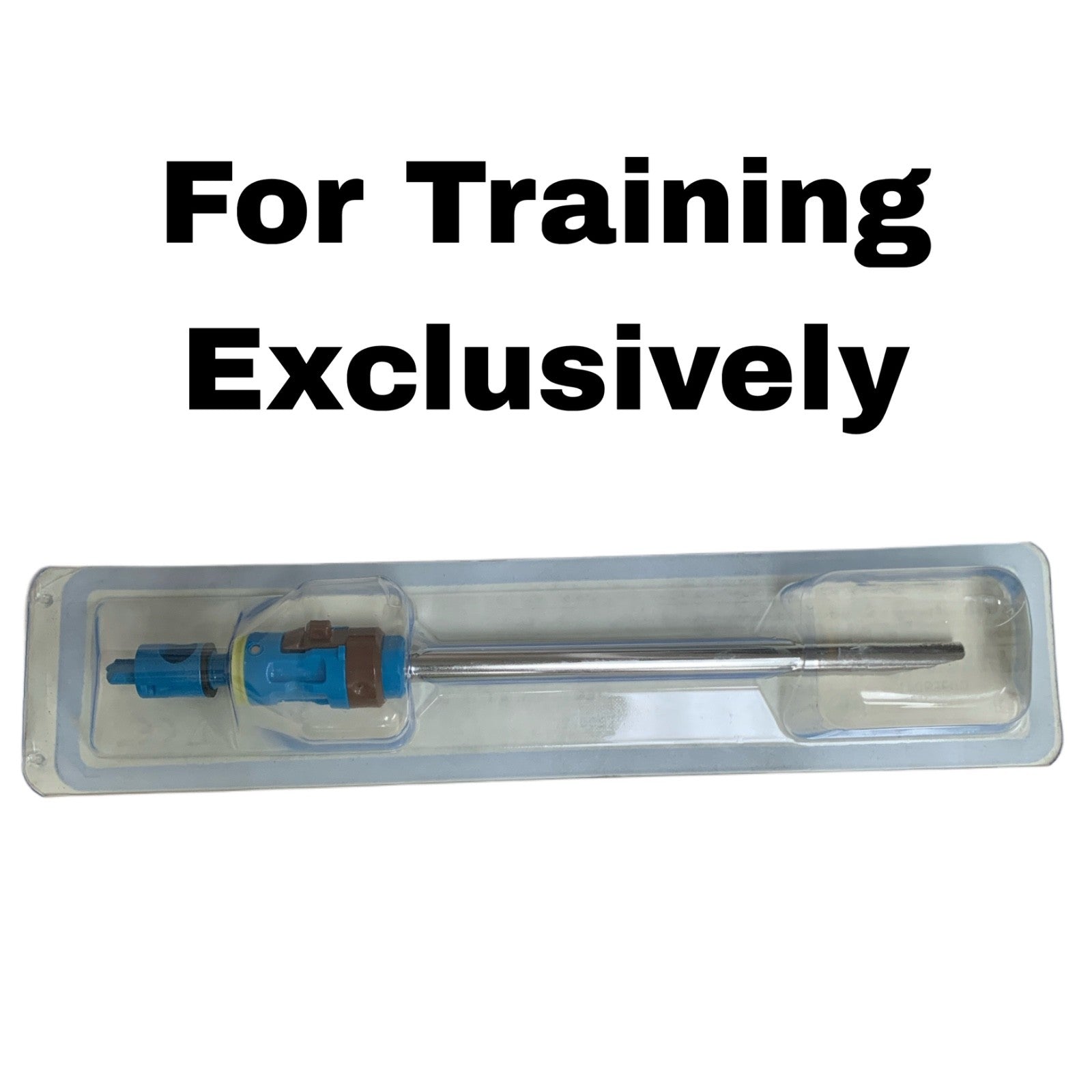 Smith and Nephew. DYONICS 72200725 5.5MM ELITE® ACROMIONIZER BURR. Training Only
