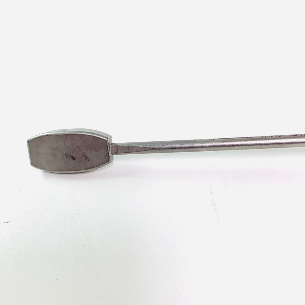 Medtronic REF 2989245, 12 X 45 MM, CLYDESDALE 12 DEGREE TRIAL